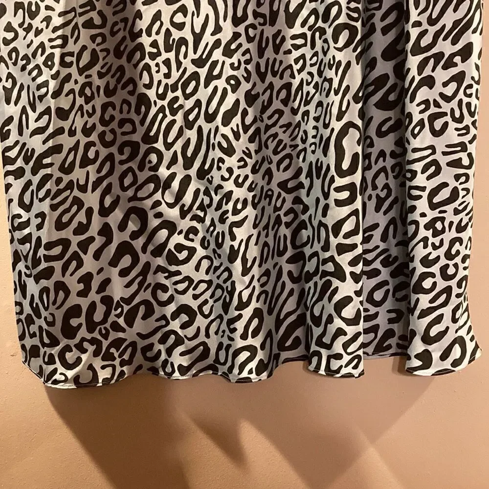 Rebecca Minkoff Skirt